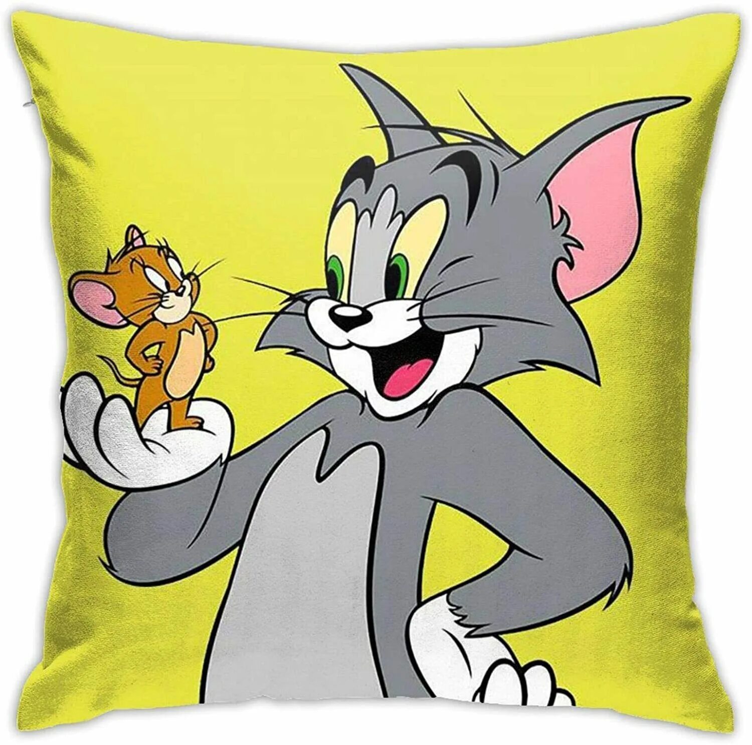 1 й том. Tom and Jerry. Том и Джерри Джерри. Том из том и Джерри. Том и Джерри герои.