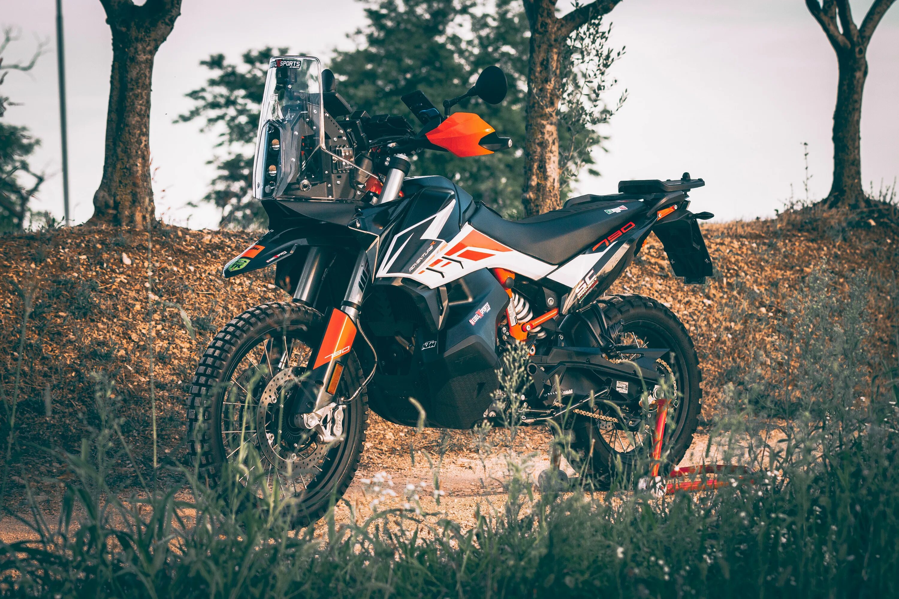 Ktm 790. KTM 790 Adventure. КТМ 790 Rally Kit. KTM 790 Adventure Rally Kit. KTM 1190 Adventure Rally Kit.