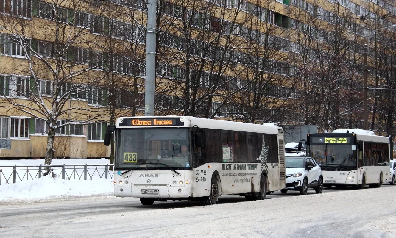 Автобус 433 спб. 433 автобус москва. Санкт-петербург маз 103. Автобус 433 агалатово. 433 автобус москва.