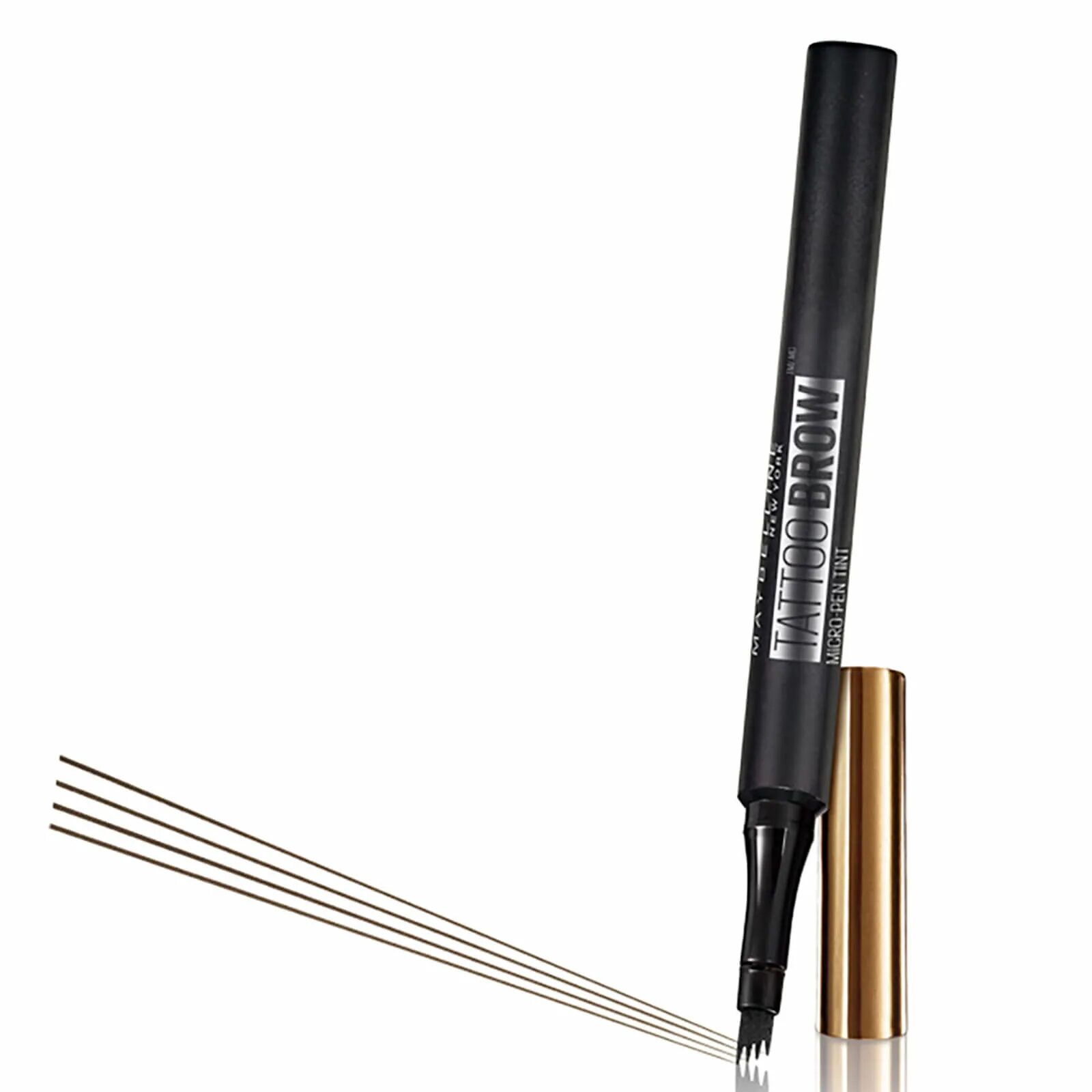 Maybelline для бровей brow. Мейбелин Tattoo Brow бровей. Карандаш для бровей мейбелин Tattoo Brow. Карандаш для бровей мейбелин тату. Карандаш для бровей мейбелин тату броу.