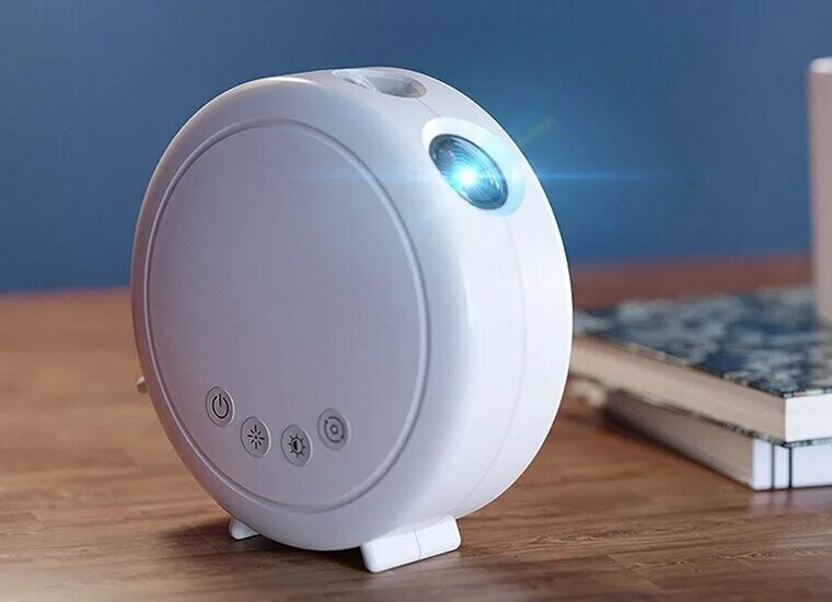 Smart star projector инструкция. Проектор nitebird star projector (lb4). Nitebird starry light projector lb4. Smart star projector купить. Nitebird star projector lb4.