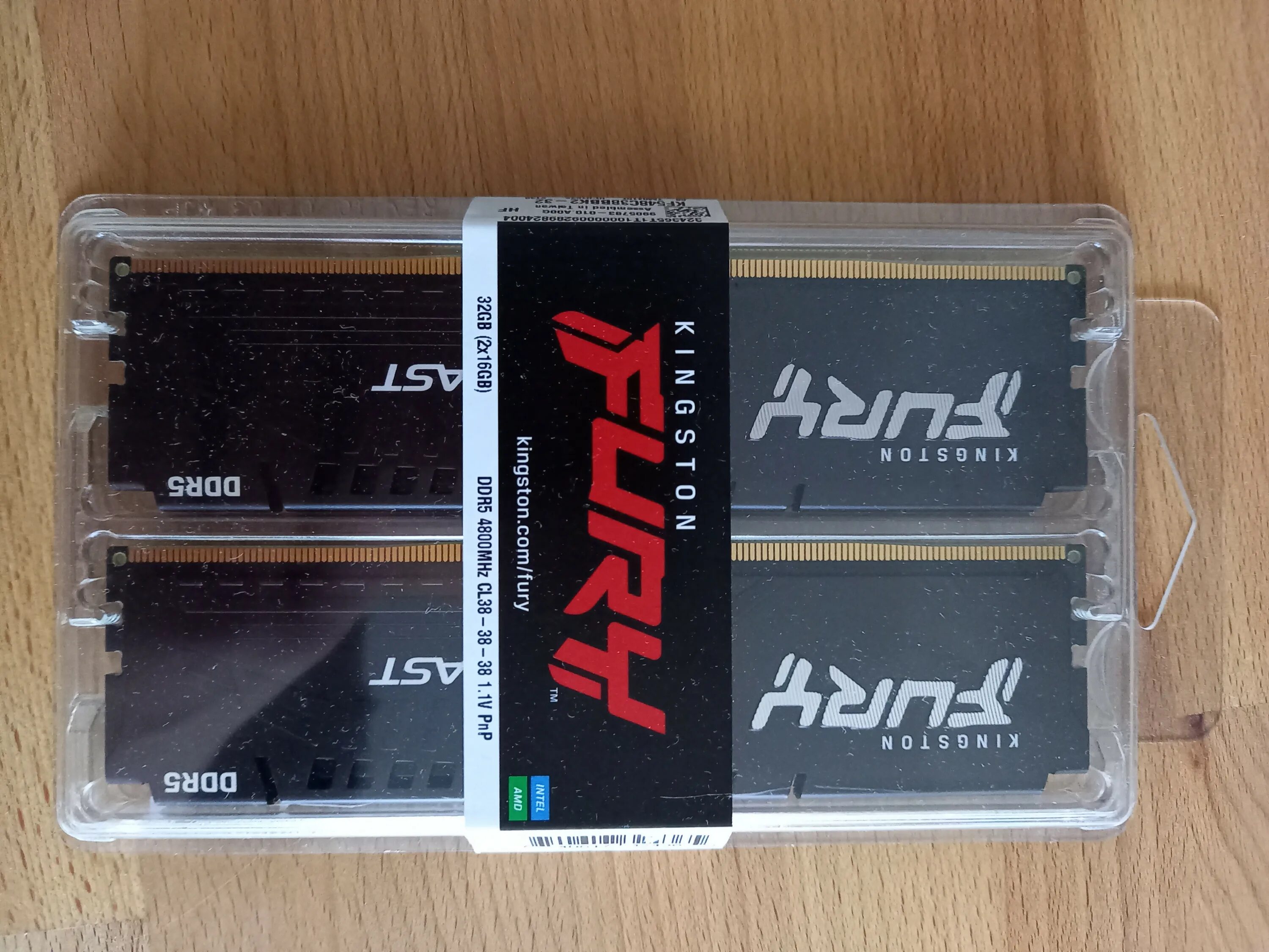 Kingston fury beast 32gb ddr5. Kingston fury ddr5. ddr5 kingston fury 4800. оперативная память beast kingston fury ddr5. kingston fury ddr5 red.