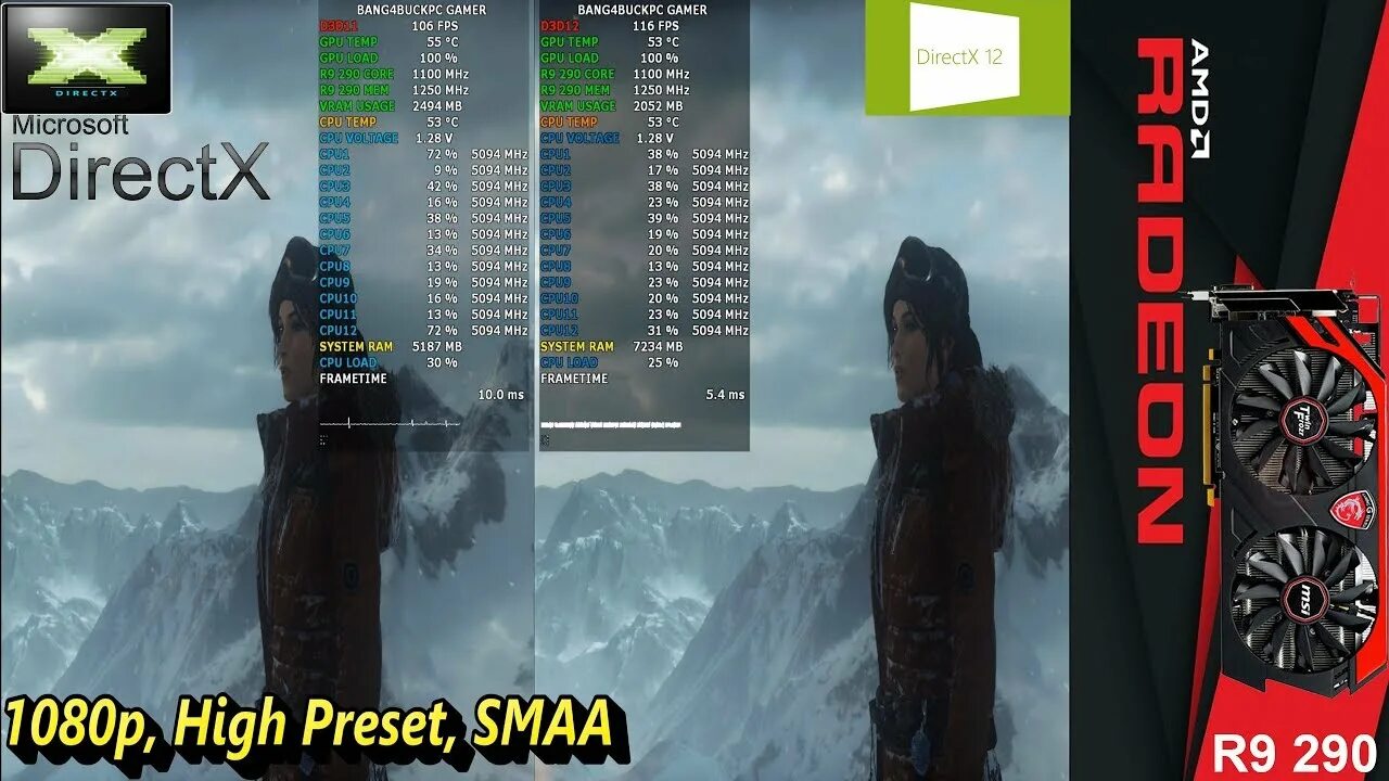 Dx11 dx12 разница. DIRECTX 9 vs DIRECTX 11. DIRECTX 11 или 12. DIRECTX 11 И 12 разница. Дирекс 12 оф сайт