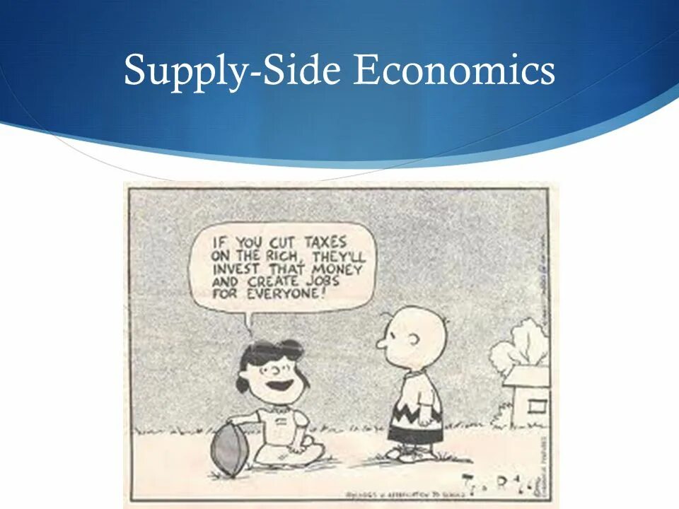 Side meaning. Supply Side Economics. Interventionist Supply-Side Policies. Supply-Side and demand Side Economics. Definition of Interventionist Supply-Side Policies.