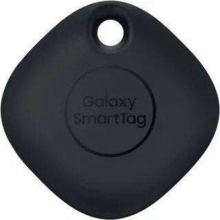 Samsung galaxy smarttag