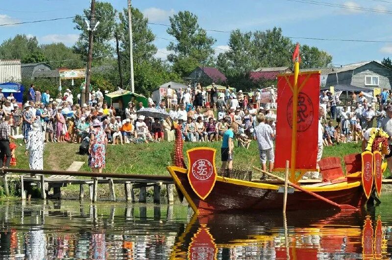 Тосканка нижегородская. Озеро тосканка нижегородская область. Озеро тосканка нижегородская область ворсма. Озеро ворсменское тоскана. Ворсменская таскания.