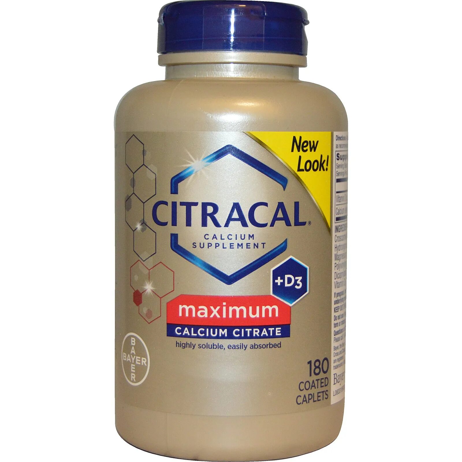 Calcium citrate d3. Citracal d3. кальция максимум цитрат. calcium citrate maximum+d3. calcium citrate капсулы.