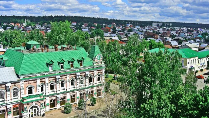 Димитровград центр города. Димитровград Ульяновская область. Димитровград исторический центр. Димитровград Самарская область.