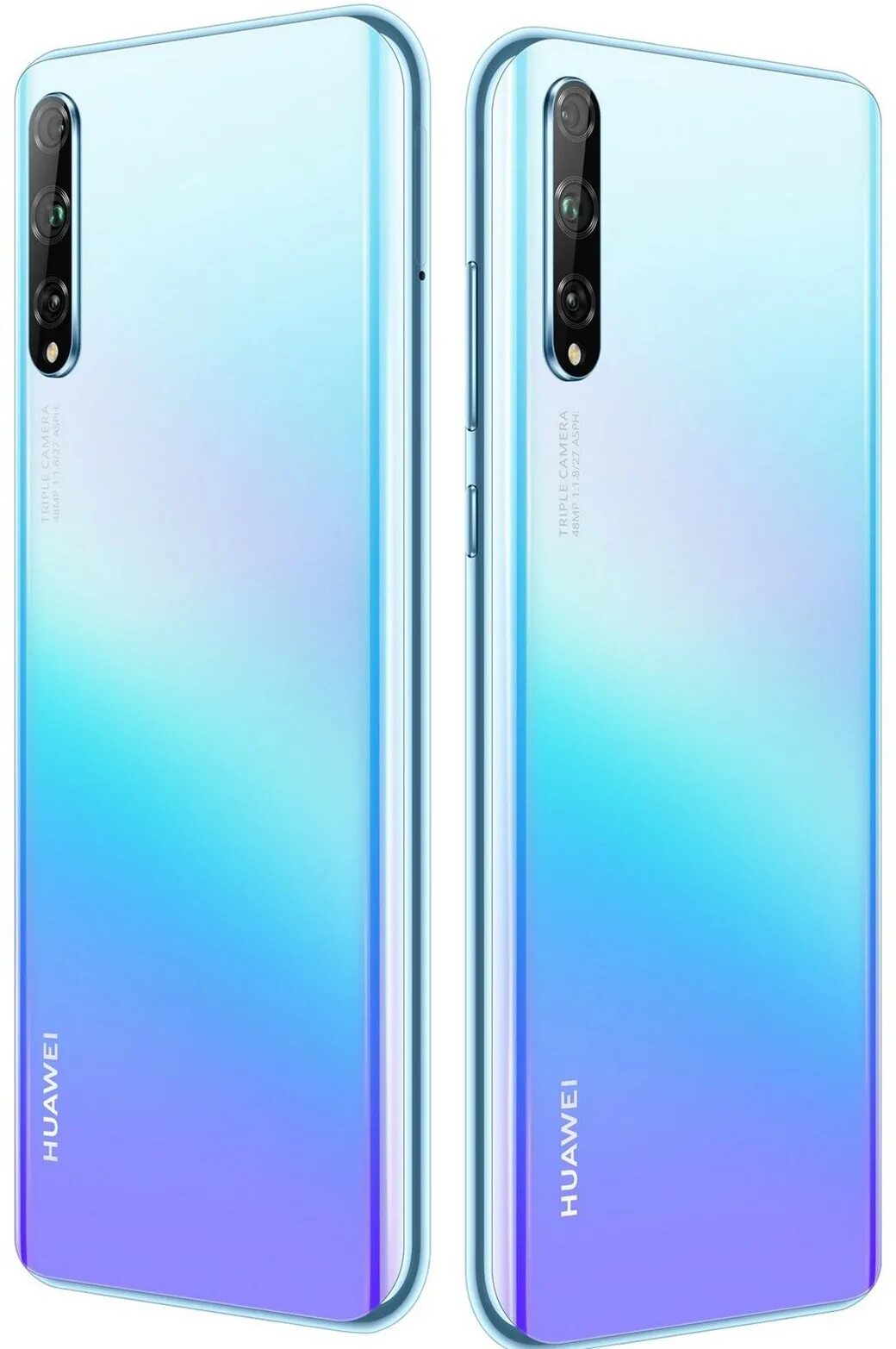 Хуавей y8p. Смартфон Huawei y8 p. Смартфон Huawei y8p 4/128gb. Huawei y8p 2020.