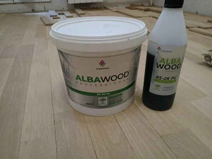 Клей albawood RS-2k PU. Клей паркетный Lab Arte. Клей для паркета и фанеры Artel Adhesive parquet & plywood, 14кг. Клей для паркета albawood купить.