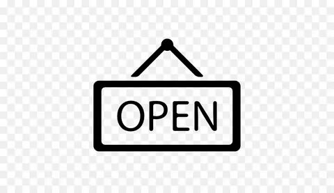 Open am home