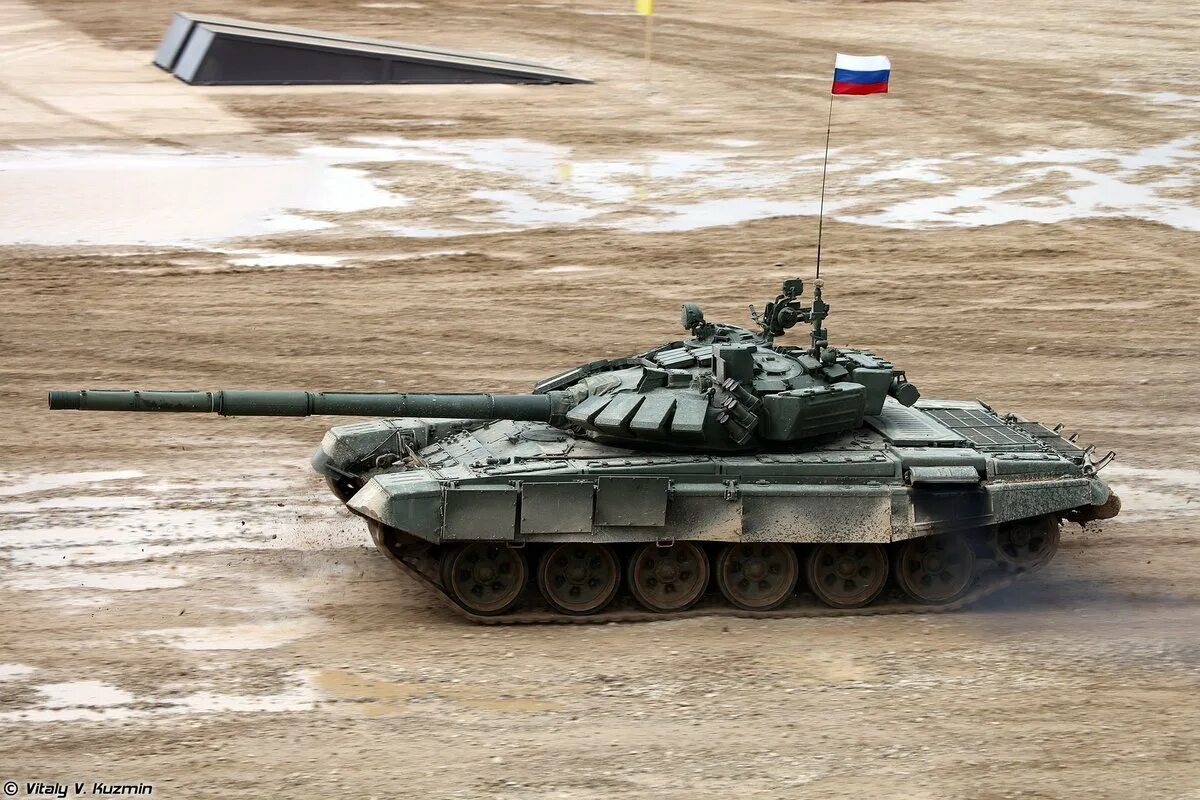 Т-72б3. Танк т72б3. Танка т-72б3. T72-b3 MBT. N 72 б