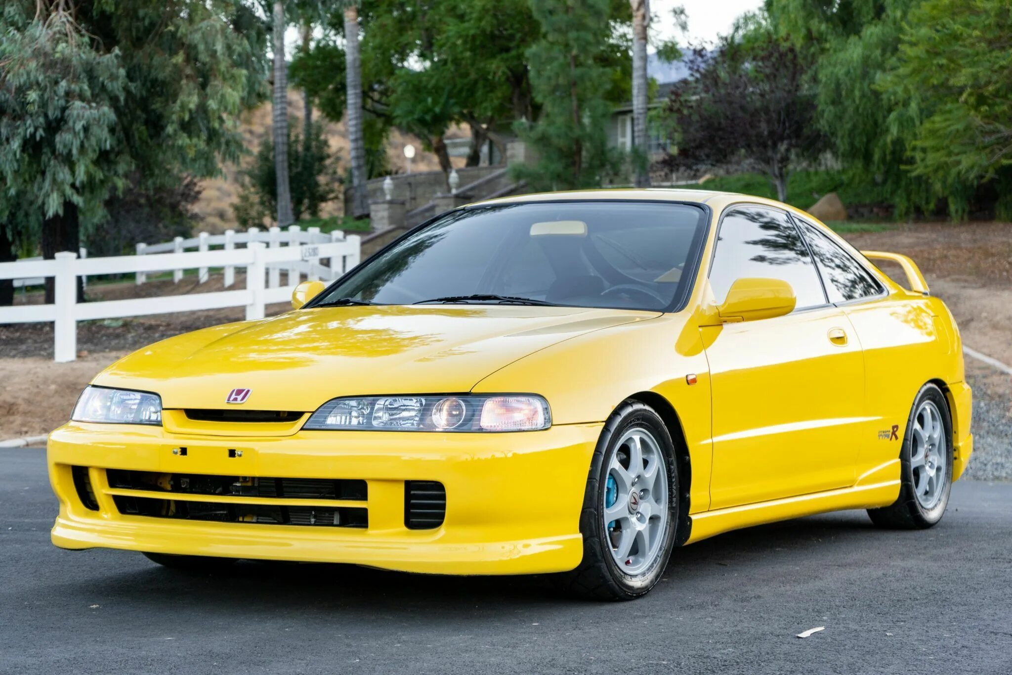 Mimi by type r. Honda acura integra type r. honda integra type r 2001. acura integra type r 2001. acura\honda integra type r 2001.