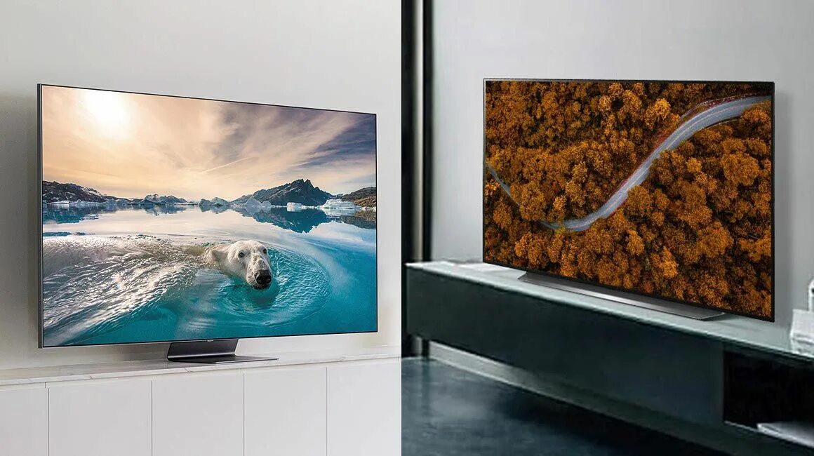 Самсунг QLED 2022. Samsung q90t QLED. Samsung QLED 65q90t. Oled или qled телевизоры что