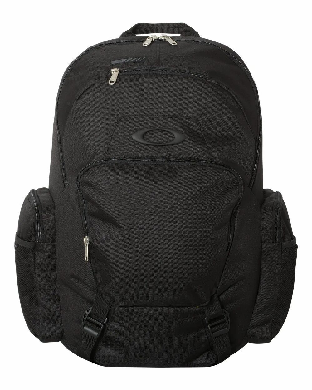 Рюкзак oakley. Рюкзак Окли. Рюкзак oakley "mechanism" (черный). Oakley Backpack. Oakley рюкзак школьный.