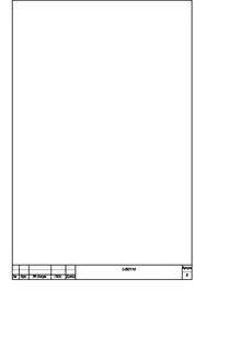 Звіт з виробничо-технологічної практики муляра в навчально-виробничому корпусі С