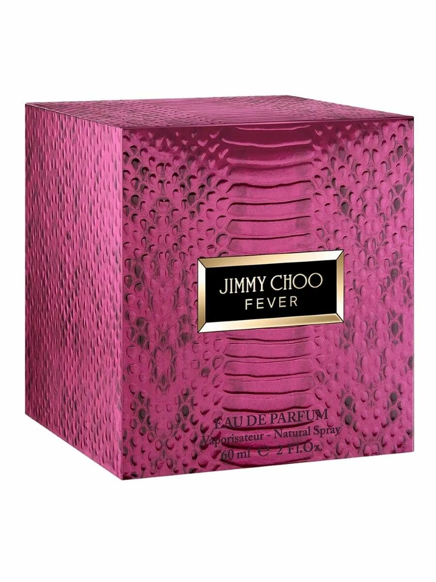 Jimmy choo духи отзывы. Джимми чу духи. джимми чу духи февер. jimmy choo fever w edp 60 ml. jimmy choo fever 40ml edp w.