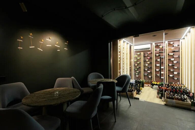 рестораны спб хорошие с живой музыкой. ресторан-бар jazzberry. Unity переулок гривцова.