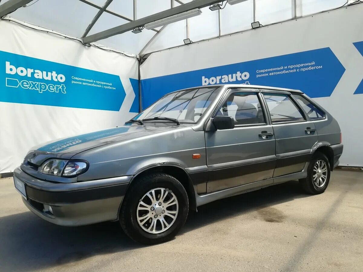 авито липецк 2114. ваз 2114 , 2012 г красный. авито липецк 2114. ваз 2113-2115. авто ваз 2114 с пробегом.