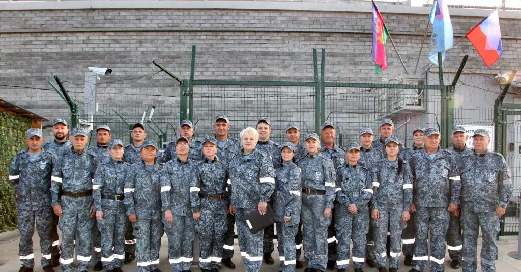 События в новороссийске вчера. Ремень работника гбр ведомственной охраны минтранса. Структура ведомственной охраны. Фото минтранс новороссийск. Охранные услуги крым уво минтранс.