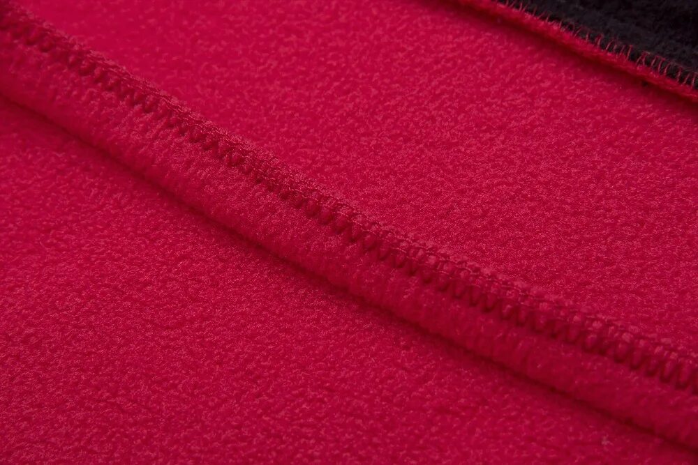 Ткань для водолазки флисовая. Флис ткань. Как отличить флис. Ткань флис 40063. Ткань футер на флисе.