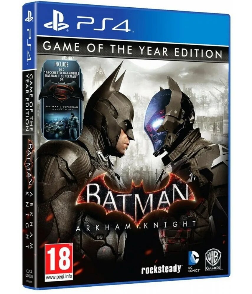 Бэтмен аркхем асилум бэтмен. Batman arkham asylum диск. Диск batman arkham asylum cd. Batman year edition. Игра для ps4 batman рыцарь аркхема.