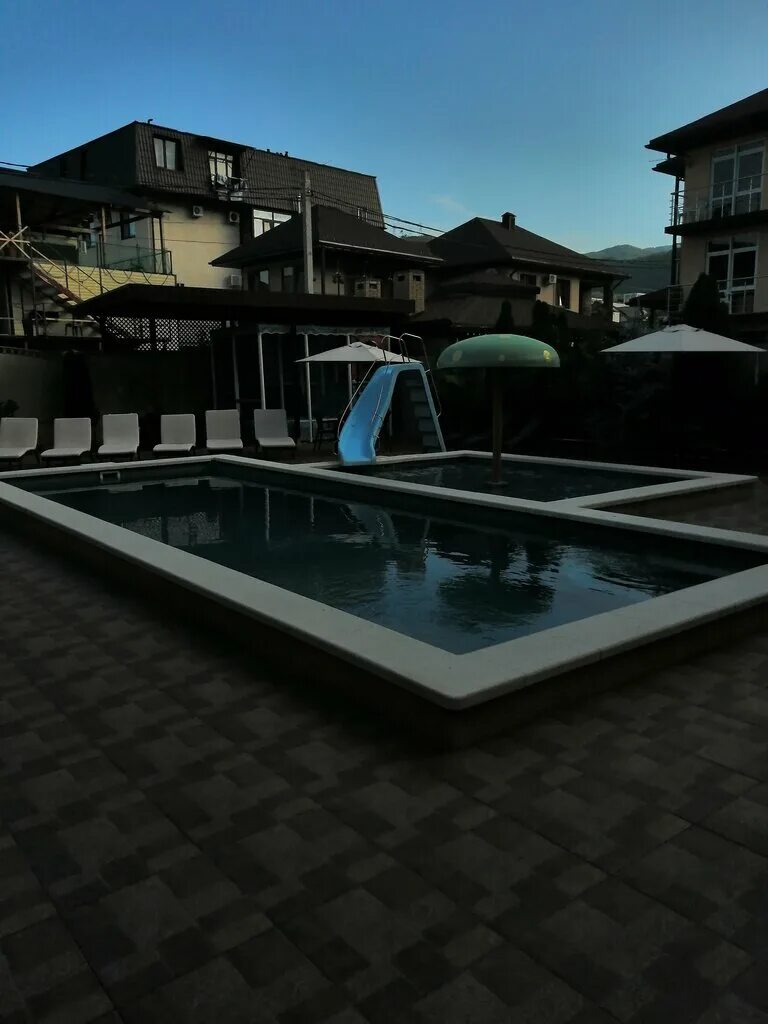 лазаревское дикрис гостевой дом. лазаревское, ул. лазаревское дикрис гостевой дом. лазаревское дикрис гостевой дом. дикрис лазаревское.