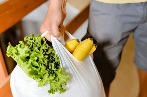 Нести продукт