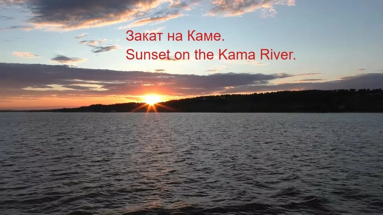 На каму похож