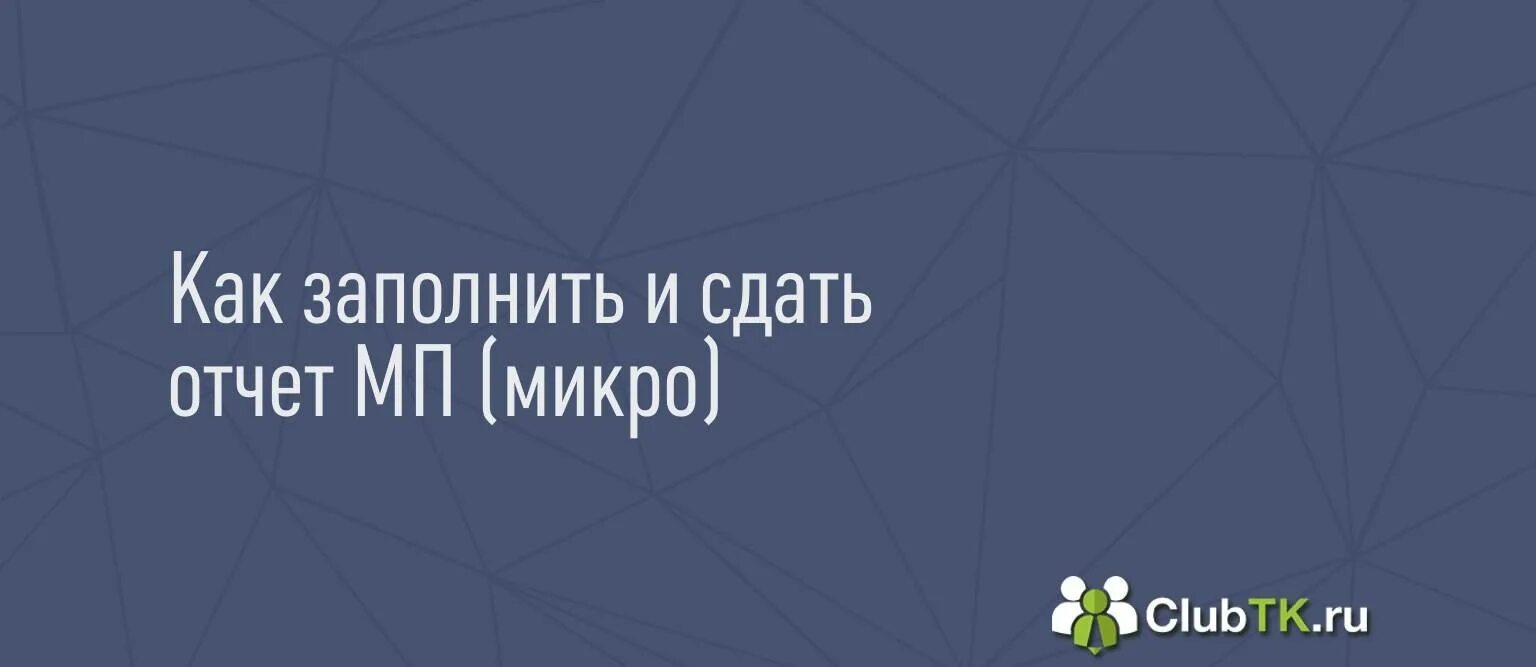 Отчет МП микро за 2023 год. Как заполнить МП микро в 2024. МП микро как заполнить в 2024 году. МП микро как заполнить в 2023 году.