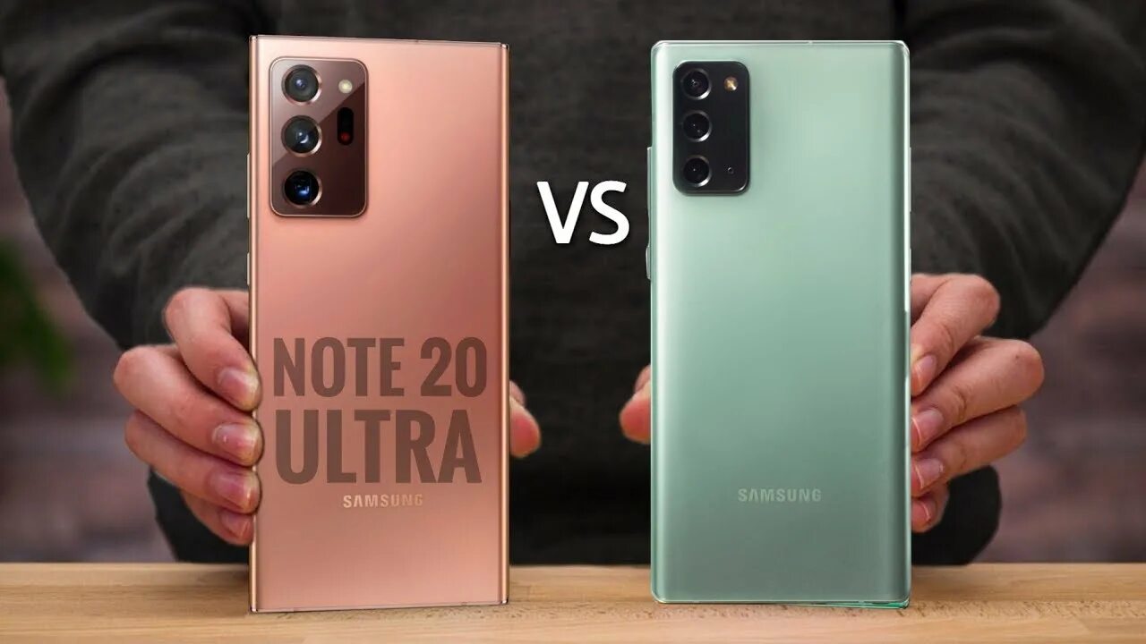 Note s 20. S20 Ultra vs Note 20 Ultra. Note 20 vs Note 20 Ultra. S20 Ultra vs Note 9. Samsung Note 20 Ultra и s20 Ultra сравнение.