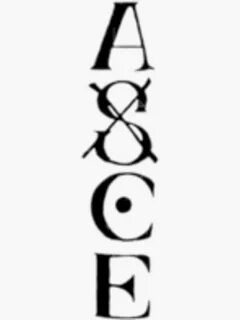 Piece meaning
