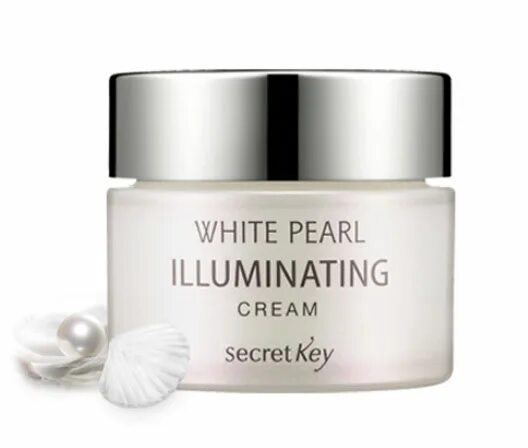 La mer hydrating illuminator. La mer праймер для придания сияния skincolor illuminator. Крем флюид для лица энергия витаминов love yourself. Dermalight holy land крем illuminating. Advanced moisture renewal treatment cream.