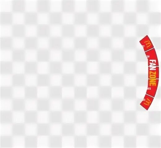 180 12 1000 906 3 3007 2. 180 12 1000 906 3 3007 2