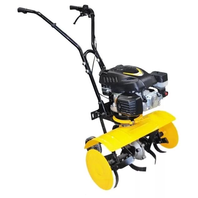 0 sungarden. 0 sungarden. Культиватор sungarden t 250 f ohv 6. Сангарден культиватор т250. Мотокультиватор 250.