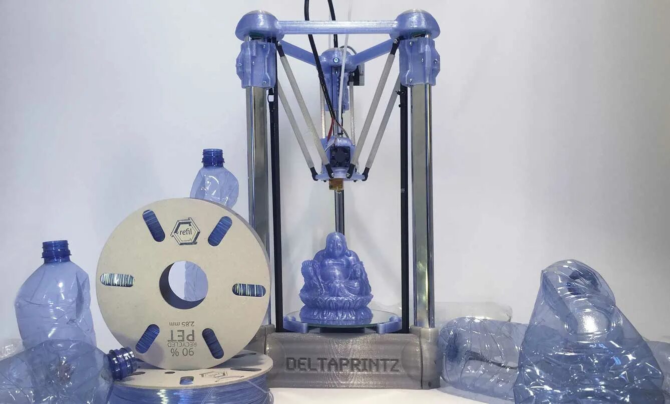 3d принтер PETG E. Филамент PETG. PETG пластик для 3d принтера. 3d модели для принтера ПЭТ филамент станок.