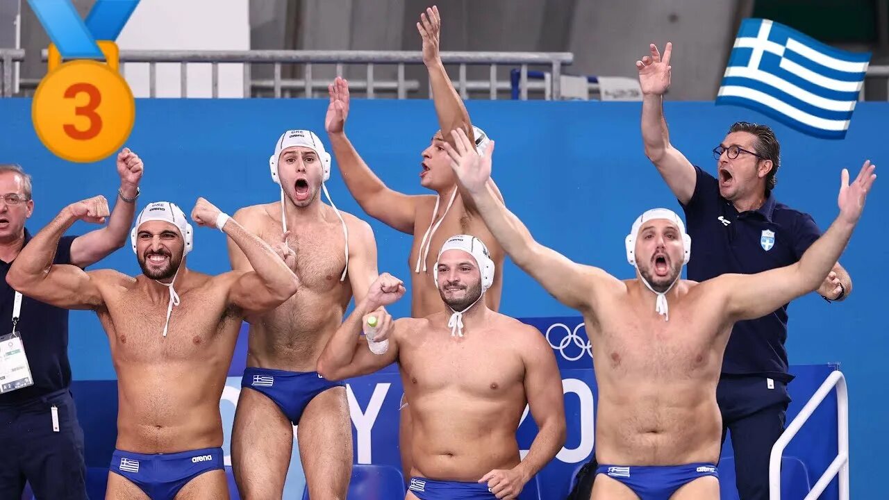 Сборная сербии по водному поло. Водное поло курьезы. Хорваты в ватерпольных шапочках. Водное поло венгрия сербия прогноз. Деян савич водное поло.