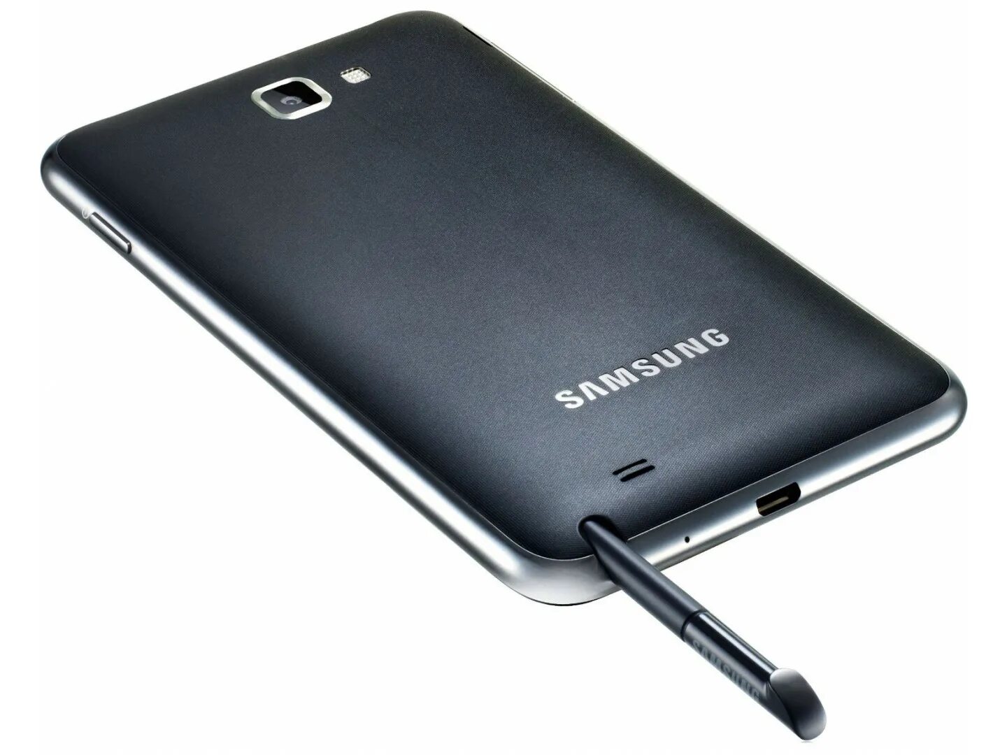 Galaxy Note gt-n7000. Samsung Galaxy Note 7000. Samsung Galaxy Note n. Samsung 7000-1.