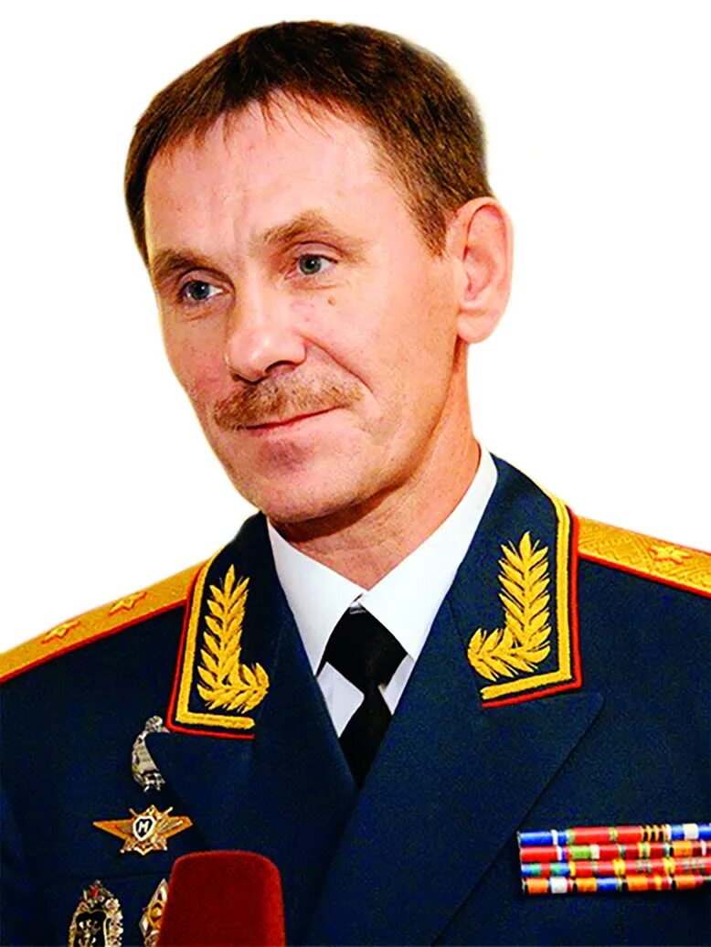 Управление начальника вооружения. Управление начальника вооружения. Управление начальника вооружения. Генерал арсланов халил абдухалимович. Главное управление вооружения вооруженных сил.