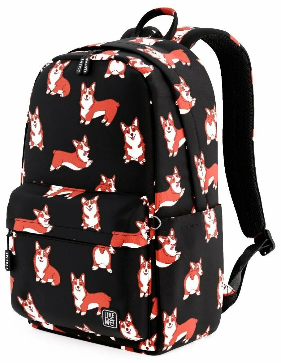 портфель космос. рюкзак me. рюкзак me. рюкзак с пандой школьный. рюкзаки для девочек like me.