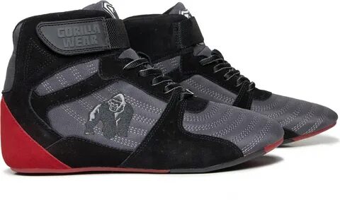 Кроссовки high tops