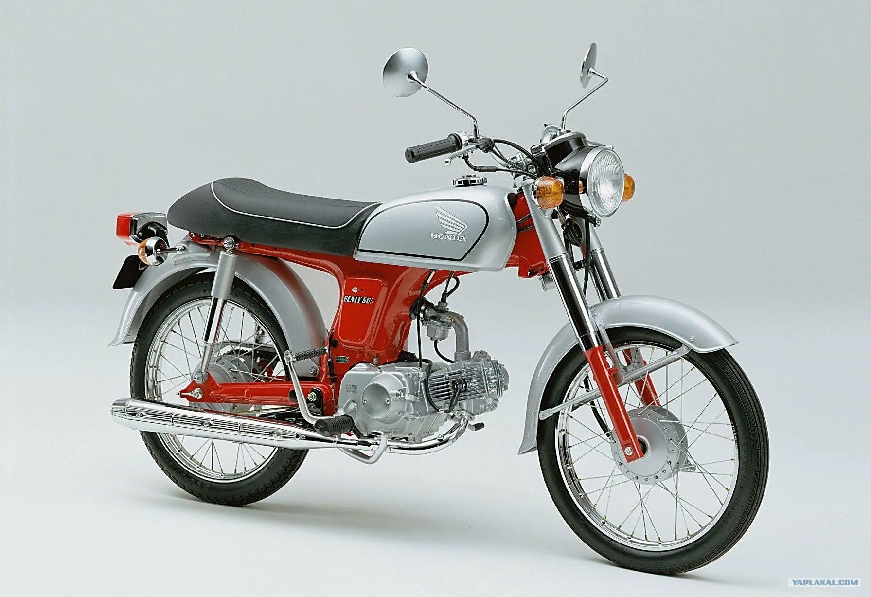 Honda реплики. Honda Benly 50. Honda Benly 50 мопед. Honda cd50 Benly. Honda CD 50.