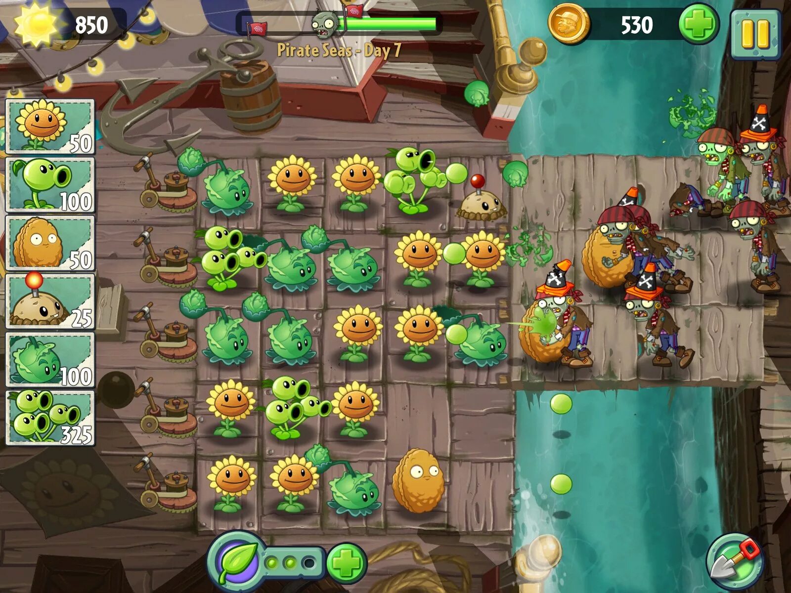 Какое растение 2 игра. Растения против зомби 2. растения против зомби 1 и 2. plants vs. zombies игры. игра plants vs. zombies 3.