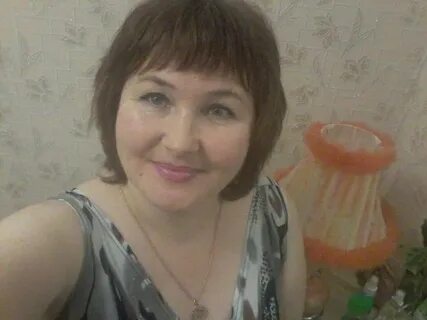 Танышайык башкортостан ололар торкеме