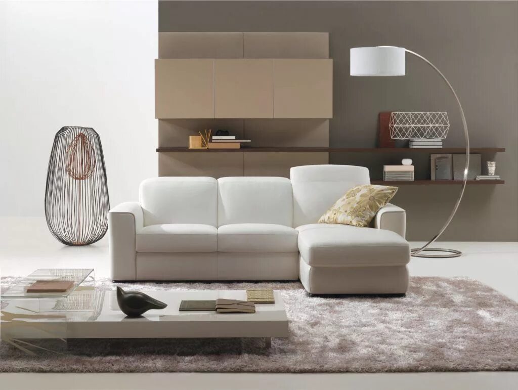 Диван в гостиную в современном стиле. Divan гостиной modern. современный диван в гостиную. диваны для гостиной в современном стиле.