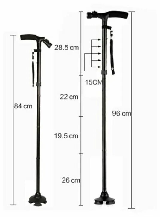 трость с сиденьем tm601 ortonika. палка для ходьбы пожилым людям. как выбрать трость для ходьбы. как выбрать трость. размеры трости для ходьбы.