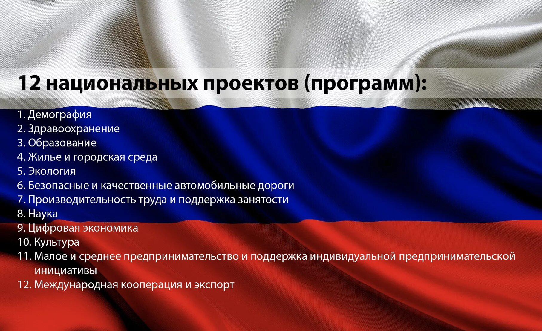 Национальное сообщение российской федерации. Национальные цели. Национальные цели государства. Национальные цели развития страны. Национальные цели развития РФ.