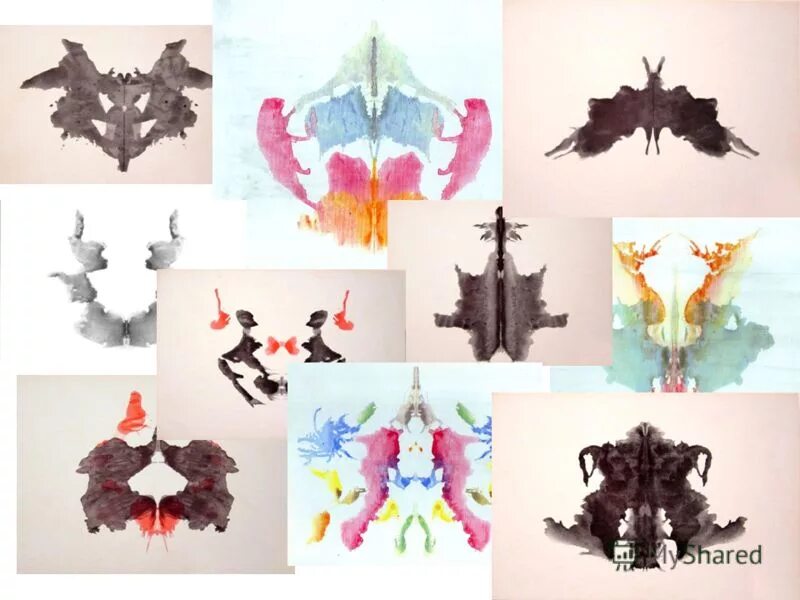 Бабочка роршаха. Герман роршах тест чернильных пятен. Тест чернильных пятен создан роршахом. Психология тест роршаха. Тест роршаха картинки и расшифровка.