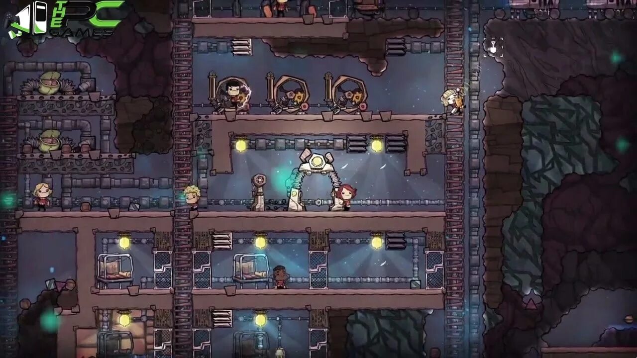 Игра oxygen not included. Oxygen игра. Оксиджен нот инклюдед. Игра Oxygen not. Оксигент нот инклюдент.