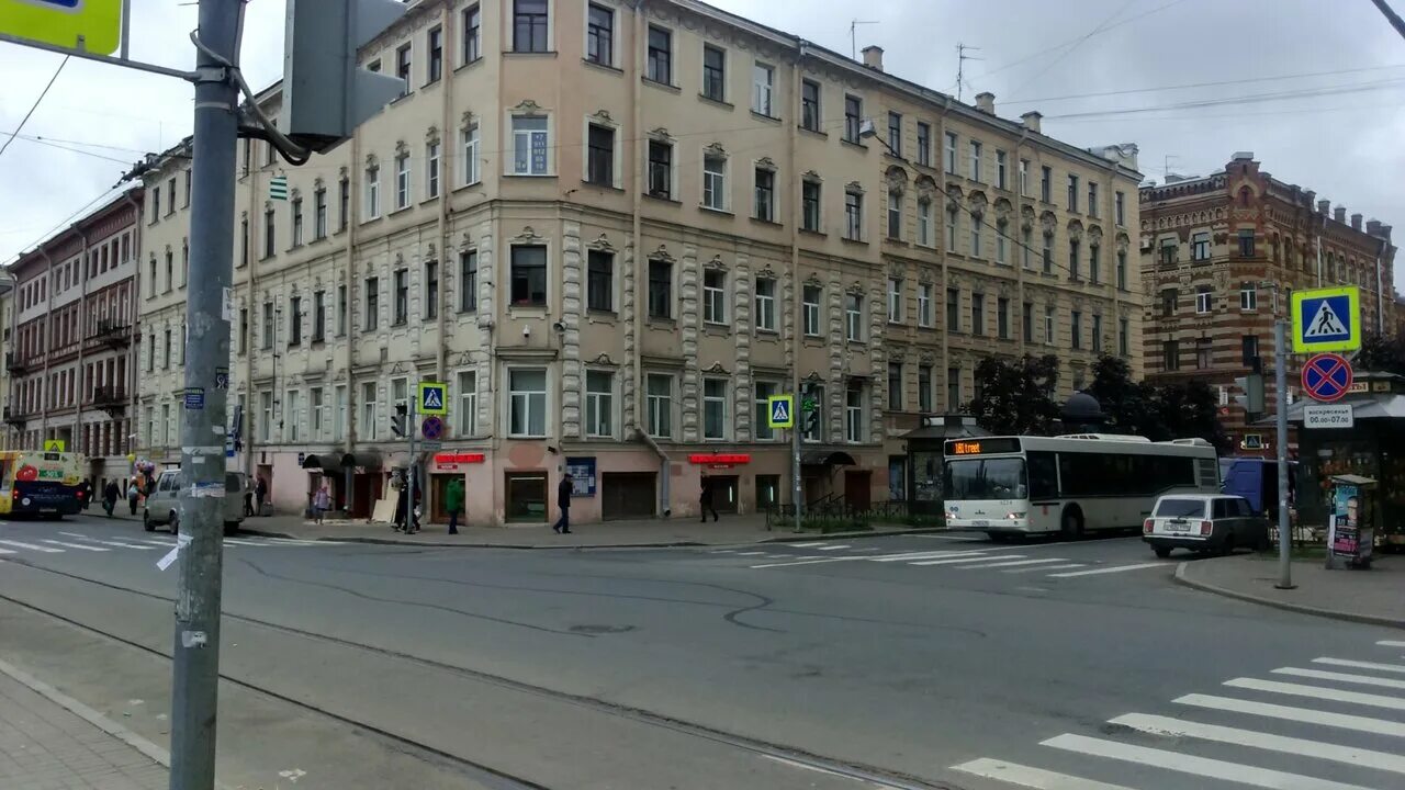 садовая 98 петербург. санкт петербург садовая улица 105. садовая 112-114 санкт-петербург. ф. юфу садовая 105.